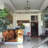 Отель Suyun Express Hotel, фото 11