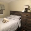 Отель Cozy rooms in Lincolnwood/Chicago lovely house, фото 11