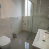 Отель Luxury Apartment in City Center II, фото 18
