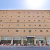 Отель OYO 230 Al Toot Palace Al Murabaa, фото 23