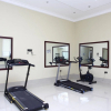Отель Hano Hotels And Suites, фото 9