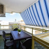Отель Apartamento Bahia, фото 19