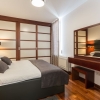 Отель Apartment Il' Nido, фото 19