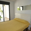 Отель Apartamentos Font Nova 3000, фото 6