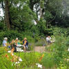 Отель Vildrosor & Höns, фото 17