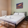 Отель Vironas Delight 1Bd Apt w Lovely Balcony, фото 13