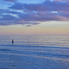 Отель Bradenton Beach Club Bliss w/ Hot Tub & Private Beach Access by Amibr, фото 21
