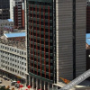 Отель Weilixin Grand Hotel, фото 8