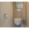 Отель Luxury Holiday Home 250 Meters From the Beach, фото 16