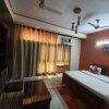 Отель OYO Rooms Noida Sector 50 Block C, фото 2