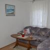 Отель Apartments Kastilac, фото 2
