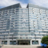 Отель Starway Hotel, фото 3