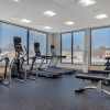 Отель Holiday Inn Express And Suites St.Thomas, an IHG Hotel, фото 30