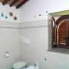 Отель B&B IL Giardino del Borgo, фото 6