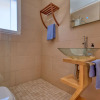 Отель Villa Chill Out, фото 34