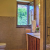 Отель Le Rose 4 in Todi With 2 Bedrooms and 2 Bathrooms, фото 26