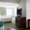 Отель SpringHill Suites by Marriott Charlotte Univ. Research Park, фото 3