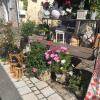 Отель Le Comptoir de Martine, фото 24