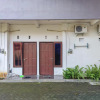 Отель YS Homestay near Terminal Bayuangga Probolinggo, фото 1