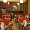 Отель Centro, фото 14