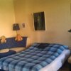 Гостиница Guest House Moscow Centre Гостиница Guest House Moscow Centre в Москве