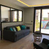 Отель Apartamento El Balcón de Plaza Del Pilar, фото 6