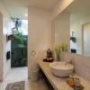 Отель Villa Batik Seminyak, фото 4