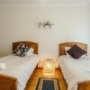Отель Best Houses 22- Great Location in Baleal!, фото 20