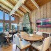 Отель Luxe Tahoe City Cabin w/ Lake Views & Beach Access, фото 13