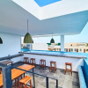 Отель Modern and Boho 1BD/1 BR + Private Plunge Pool, фото 18