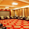 Отель Ningxia Labor Union Hotel, фото 10