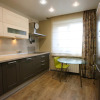 Апартаменты на улице Широтная 21, фото 14