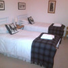 Отель Corshill Cottage and Barn Apartments, фото 16