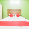 Отель OYO 7934 Hotel Priyodarshani, фото 14
