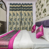 Отель OYO 15764 Hotel Akash Continental, фото 12