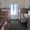 Отель Hostel Lubin, фото 11