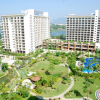 Отель Yuhai International Resort Hotel, фото 5