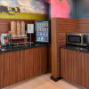 Отель Fairfield Inn & Suites By Marriott Beaumont, фото 9