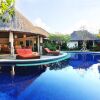 Отель Bali Akasa Villa, фото 17