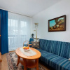 Отель Apartment Beskid Sport Arena by Renters, фото 4