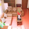 Отель Hostal La Joya Imperial, фото 9