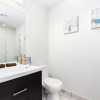 Отель TopLine Suites - Nelson Street, фото 10