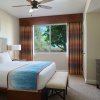 Отель Hilton Grand Vacations Club Kings’ Land Waikoloa, фото 50