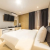 Отель Suncheon Hotel Plaza, фото 20