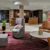 Отель Courtyard by Marriott Flagstaff, фото 1