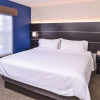 Отель Holiday Inn Express Hotel & Suites Southfield - Detroit, фото 6
