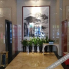 Отель Wolongxuan Business Hostel, фото 11