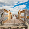 Отель Legacy Vacation Resorts Brigantine Beach, фото 8