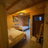 Отель Gulesen Otel, фото 22