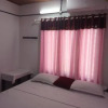 Отель Charankattu B&B, фото 4